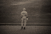 Load image into Gallery viewer, FEAR OF GOD - ESSENTIALS SWEATPANTS DARK OATMEAL - Clique Apparel