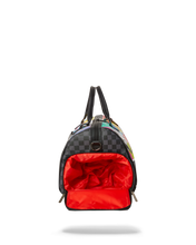 Load image into Gallery viewer, Sprayground - Artistic Pursuit Duffle - Clique Apparel