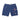 BILLIONAIRE BOYS CLUB ICONS SHORT - Clique Apparel