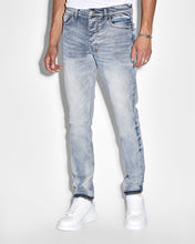 Load image into Gallery viewer, KSUBI - CHITCH PURE DYNAMITE JEANS - Clique Apparel