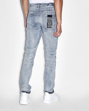 Load image into Gallery viewer, KSUBI - CHITCH PURE DYNAMITE JEANS - Clique Apparel