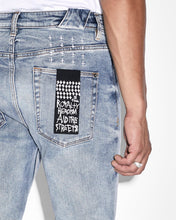 Load image into Gallery viewer, KSUBI - CHITCH PURE DYNAMITE JEANS - Clique Apparel