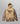 Paper plane - Path To Greatness Tie Dye Hoodie - Pebble - Clique Apparel