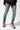 Serenede - Seafoam Jeans - Slate - Clique Apparel