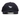 Paper Planes - Icon II Dad Hat - Navy - Clique Apparel
