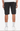 MEN'S LIFE CODE SHORT - Clique Apparel