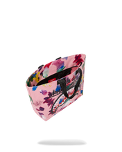 Load image into Gallery viewer, Sprayground - Bushwick Beach Tote - Clique Apparel