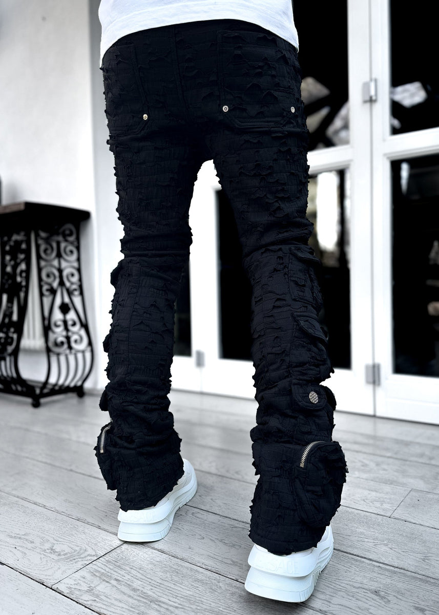distressed1_1200x1200.jpg?v=
