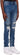 Ksubi - Blue Chitch Boneyard Kult Jeans - Clique Apparel