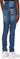 Ksubi - Blue Chitch Boneyard Kult Jeans - Clique Apparel
