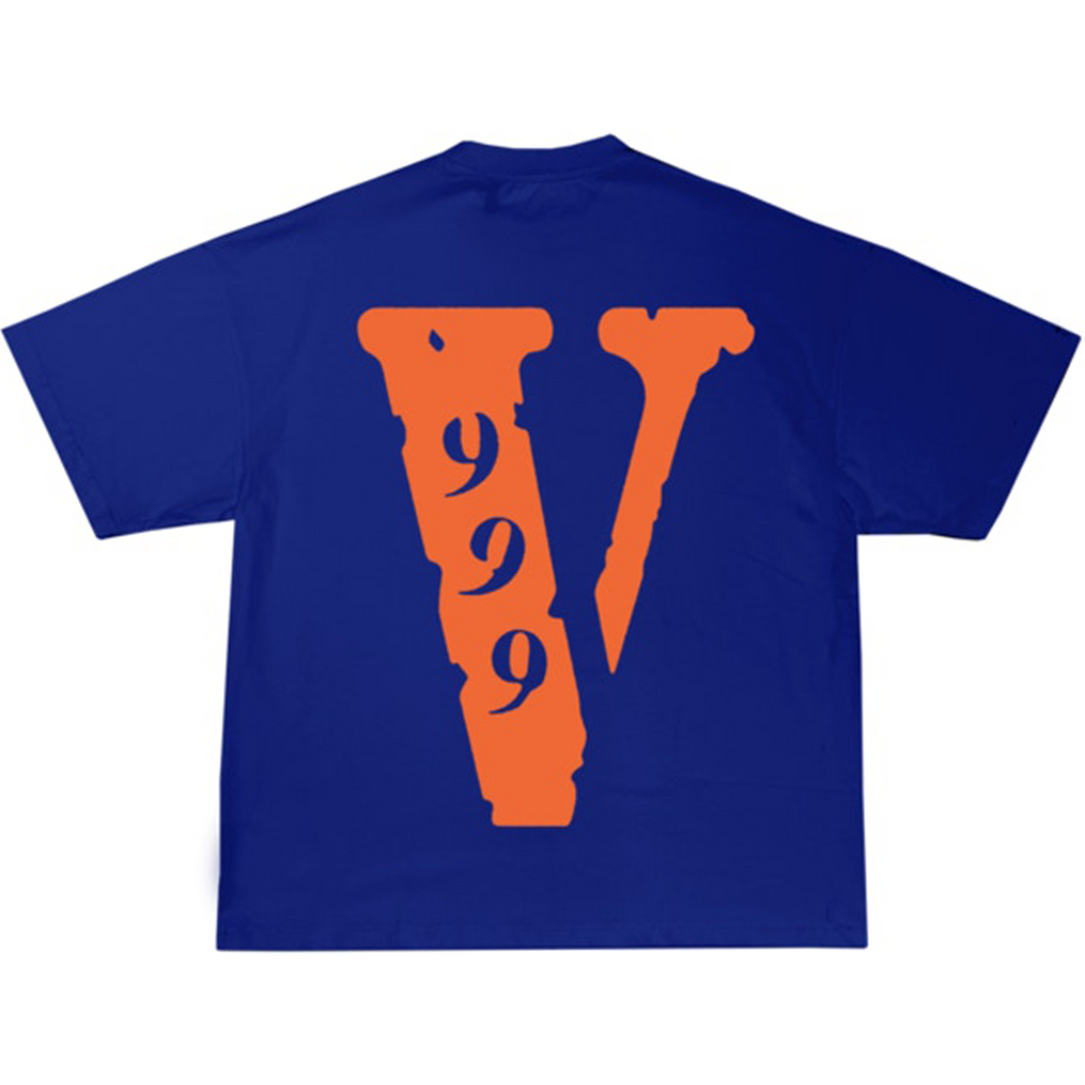 VLONE shirt online