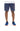 BILLIONAIRE BOYS CLUB ICONS SHORT - Clique Apparel