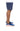 BILLIONAIRE BOYS CLUB ICONS SHORT - Clique Apparel
