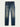 Scotch & Soda - Ralston Premium Organic Cotton Jeans - Go Rogue - Clique Apparel