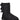 Ugg - Womens Bailey Bow II (Black) - Clique Apparel