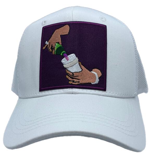 Purple Drink (more colors) - Clique Apparel