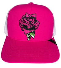 Load image into Gallery viewer, Rose Pink  (more colors) - Clique Apparel