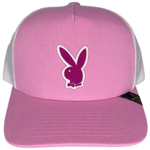 Bunny  (more colors) - Clique Apparel