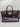 Sprayground - 305 Ocean Heist Triangle Duffle - Clique Apparel