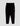 RV-  Milano Sweatpants (RVJS6)