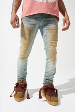 Load image into Gallery viewer, Serenede - Triomphe Jeans - - Clique Apparel