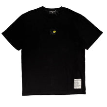 Load image into Gallery viewer, RV- Double Cheetah Black - Clique Apparel