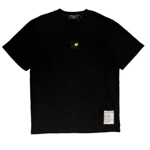 RV- Double Cheetah Black - Clique Apparel
