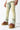 Serenede - Tierra Stacked Jeans - Clique Apparel