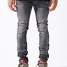 Serenede - Fume Jeans - Clique Apparel