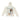 Apolinar - Humanoid Hoodie