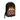 Sprayground - Bag Of Money On The Fire DLXSV Backpack - Clique Apparel