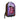 Sprayground - Scarface  Mob Wife DLXSV Backpack - Clique Apparel