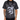 CW-T-004 - Clique Apparel