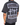 CW-T-004 - Clique Apparel