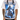 CT-T-015-WHT - Clique Apparel