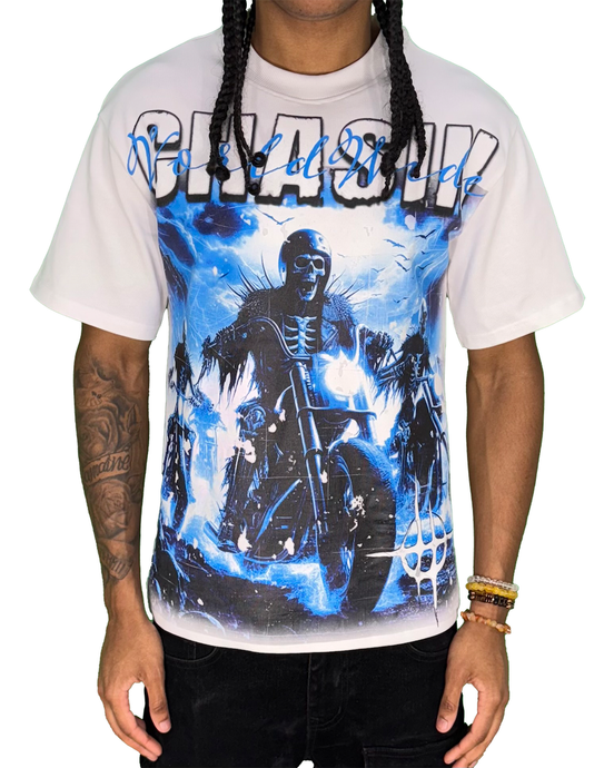 CT-T-015-WHT
