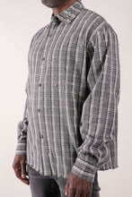 Load image into Gallery viewer, Paper Money - Dimond District - Grey