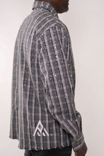 Load image into Gallery viewer, Paper Money - Dimond District - Grey