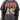 Paper Money -  Layered LS Shirt - Clique Apparel