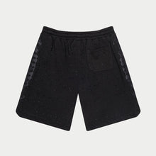 Load image into Gallery viewer, Godspeed - CourtSide Shorts VVS (Stealth)