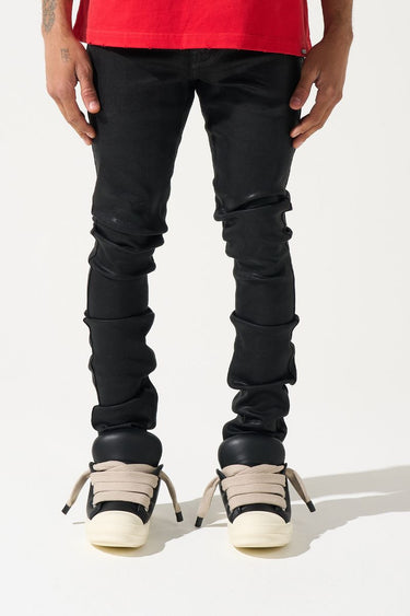 Serenede -  ONYX Jeans - Clique Apparel