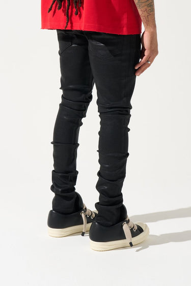 Serenede -  ONYX Jeans - Clique Apparel