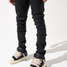 Serenede -  ONYX Jeans - Clique Apparel