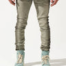 Serenede - Zinc Skinny - - Clique Apparel