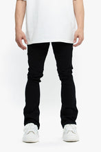 Load image into Gallery viewer, Valabasas -  Mr.Stacked - Clique Apparel