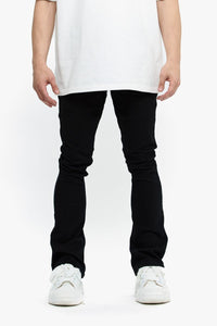 Valabasas -  Mr.Stacked - Clique Apparel