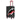 Sprayground - Gray Peeking Character Sketch carry On Luggage - Clique Apparel