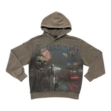 Load image into Gallery viewer, Concept LA - Carnival Hoodie