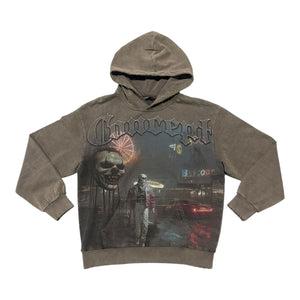 Concept LA - Carnival Hoodie