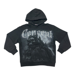 Concept LA - Midnight Hoodie